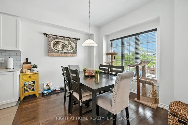 Additional image 7 of 377 GLANCASTER Rd Unit 29