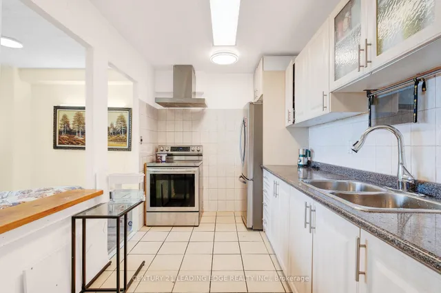 Additional image 15 of 335 Driftwood Ave Unit 709