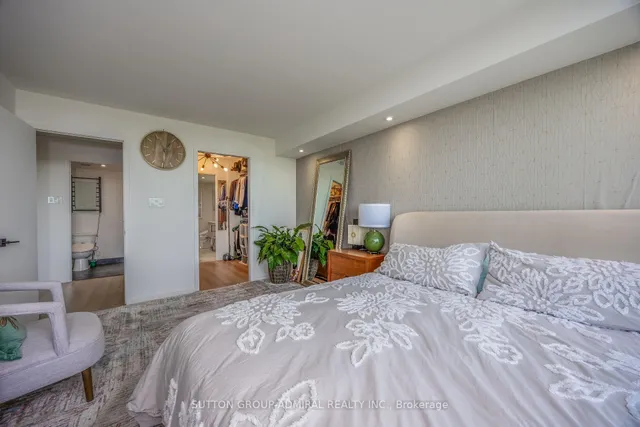 Additional image 26 of 131 Torresdale Ave Unit 906