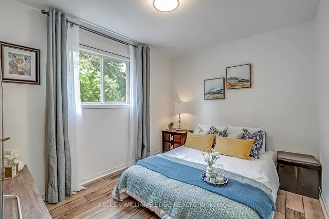 Additional image 20 of 105 Glenhollow Dr