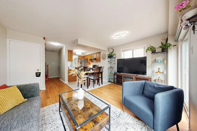 Additional image 16 of 5255 Guildwood Way Unit 1