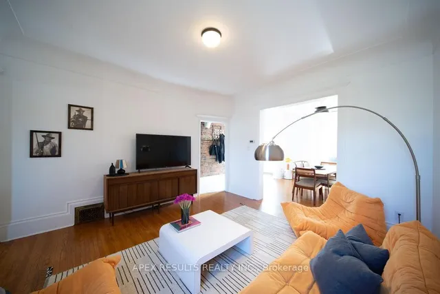 Additional image 10 of 61 William St