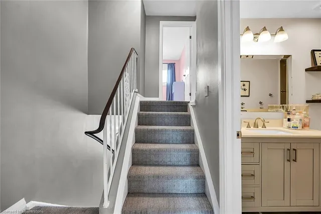 Additional image 24 of 444 Stone Church St Unit T3