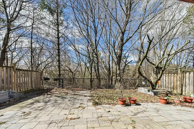 Additional image 38 of 6 Glenheather Terr