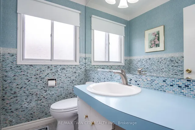 Additional image 19 of 31 Carwood Cres