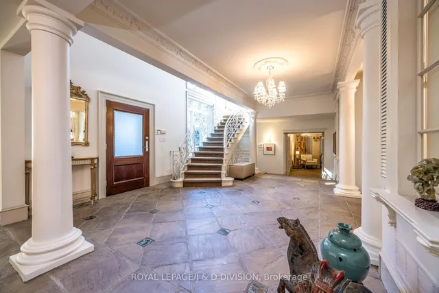 Additional image 5 of 12 Forest Glen Cres