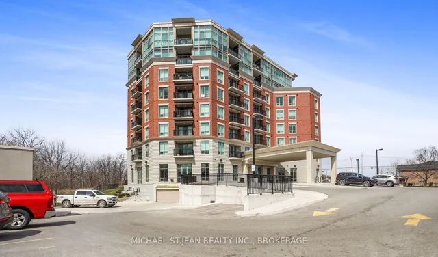 Additional image 4 of 2750 King St Unit 304