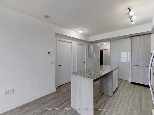 Additional image 8 of 9 Valhalla Inn Rd Unit 1901