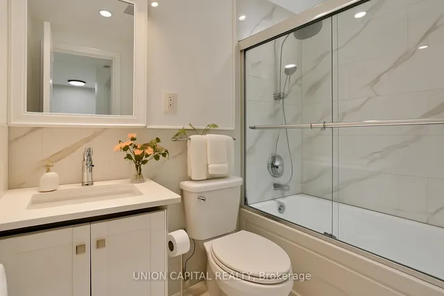 Additional image 20 of 353 Driftwood Ave Unit TH02