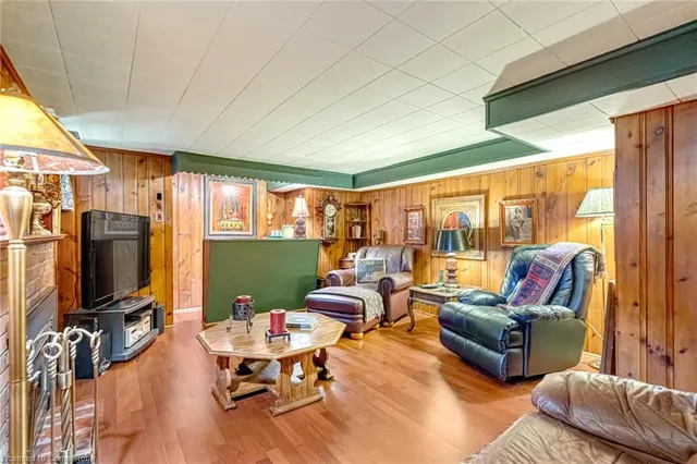 Additional image 36 of 41 Mcnab Blvd