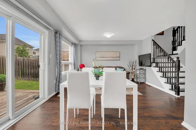 Additional image 17 of 68 Powell Dr