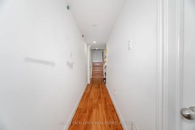 Additional image 50 of 112 Elderwood Pl