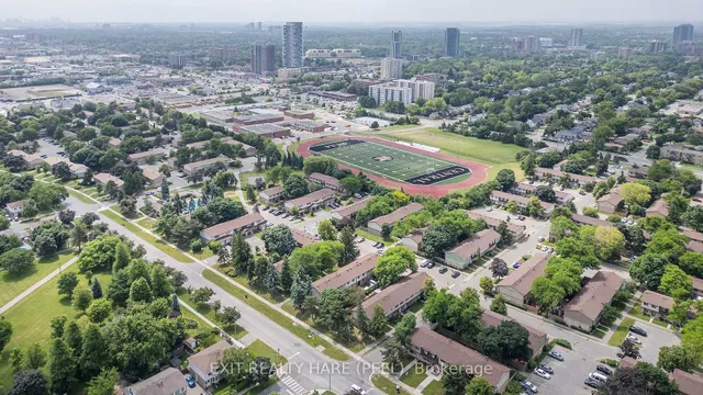 Additional image 30 of 93 Hansen Rd Unit 51