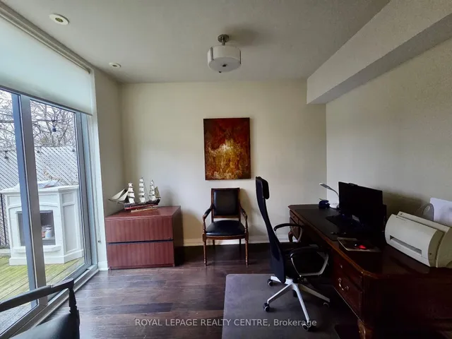 Additional image 8 of 19 Valhalla Inn Rd Unit 35