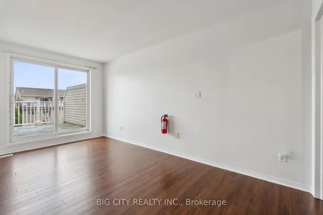 Additional image 26 of 31 Haynes Ave