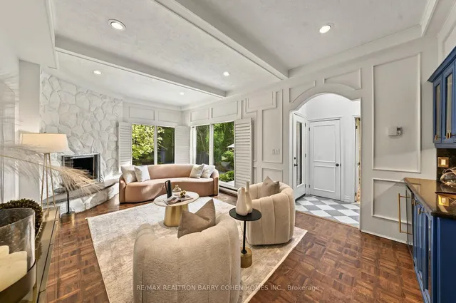 Additional image 5 of 67 Chatsworth Dr