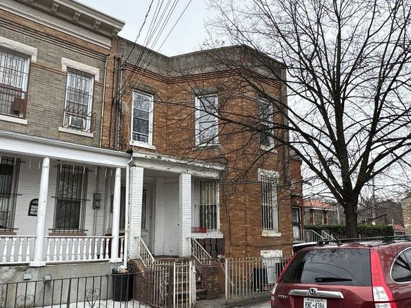 36 Hale Ave, Brooklyn, NY 11208