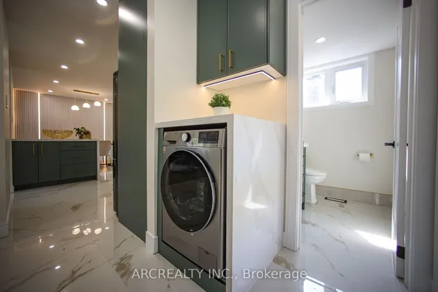 Additional image 18 of 88 Ravenbury Rd