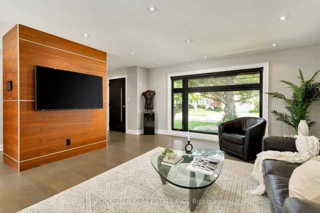 Additional image 5 of 946 Glenwood Ave