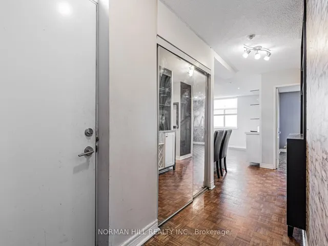 Additional image 5 of 3559 Eglinton Ave Unit 1601