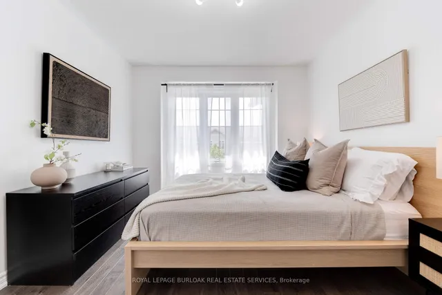 Additional image 27 of 46 Ohara Lane