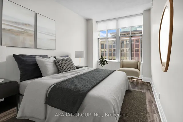 Additional image 24 of 1901 Yonge St Unit 703