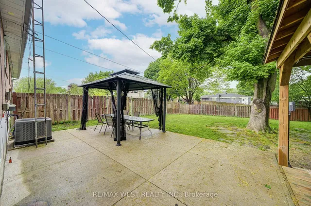 Additional image 49 of 65 Belmont Dr