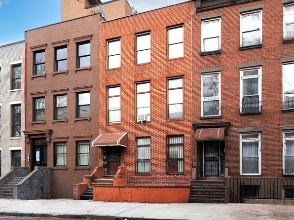 37 Woodhull St, Brooklyn, NY 11231