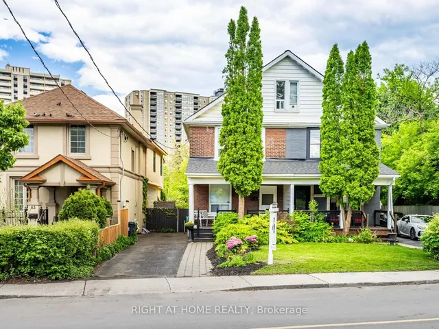 Additional image 2 of 85 Buttonwood Ave