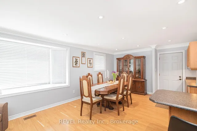 Additional image 7 of 5 Arbutus Cres