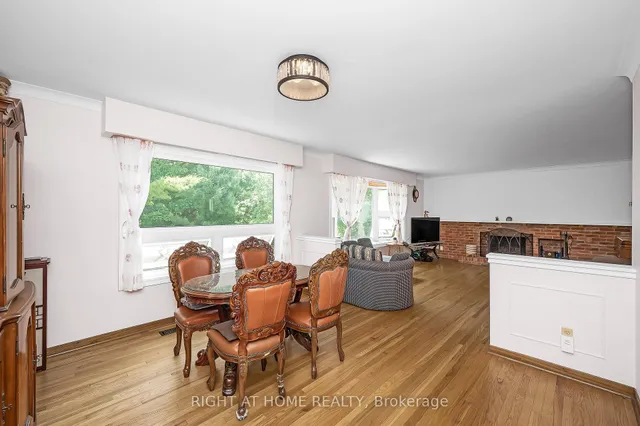 Additional image 13 of 85 Robinhood Dr