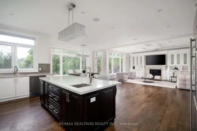 Additional image 32 of 255 Ellerslie Ave