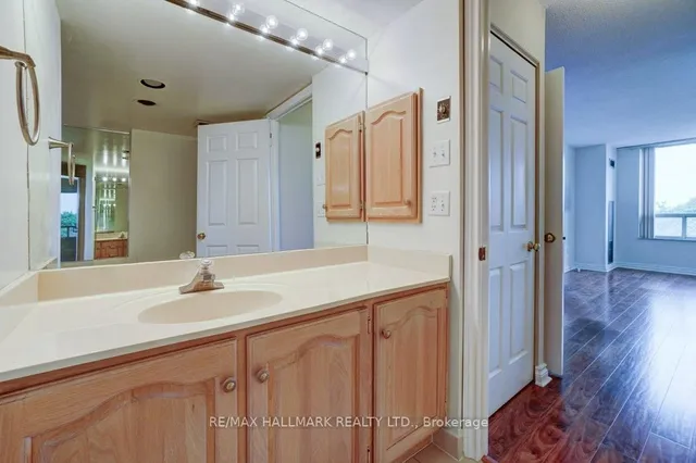 Additional image 33 of 1200 Don Mills Rd Unit 604