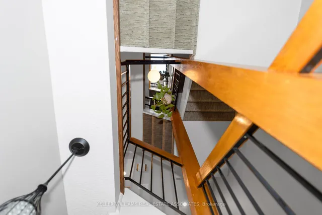 Additional image 28 of 1250 Marlborough Crt Unit 23