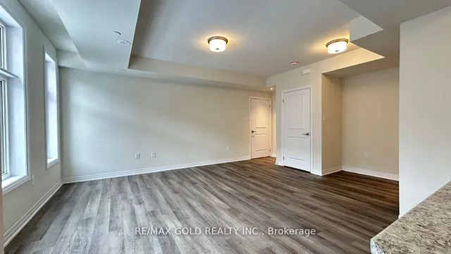 Additional image 10 of 35 Fieldridge Cres Unit 36