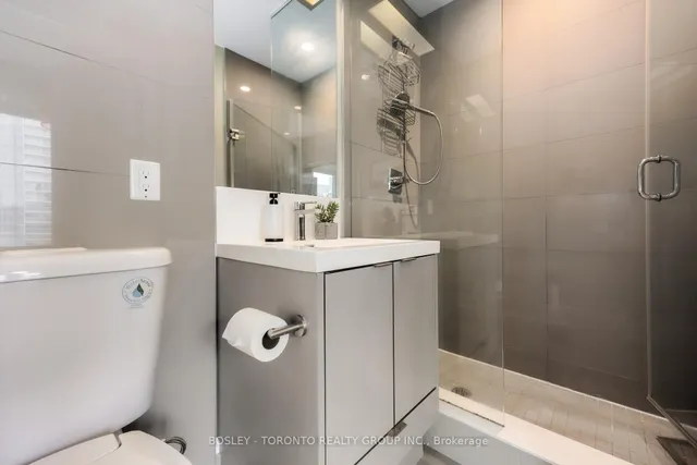 Additional image 33 of 101 Erskine Ave Unit 2810