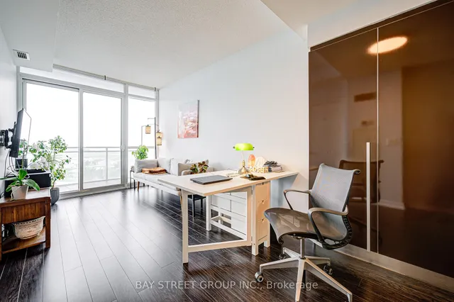 Additional image 12 of 38 Dan Leckie Way Unit 2015