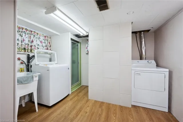 Additional image 33 of 325 Patricia Ave