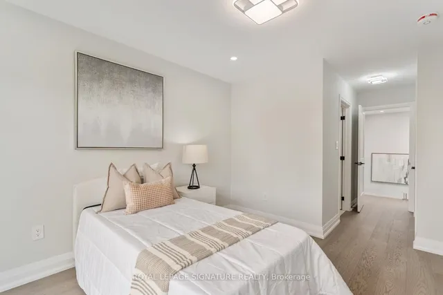 Additional image 35 of 17 Trenton Ave