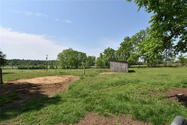 Additional image 44 of 1344 Highway 8