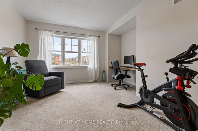 Additional image 18 of 41 Stedford Cres