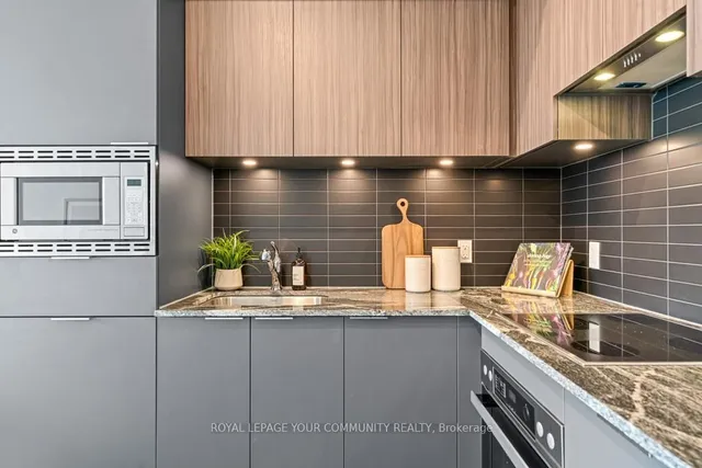 Additional image 6 of 50 O'Neill Rd Unit 3010