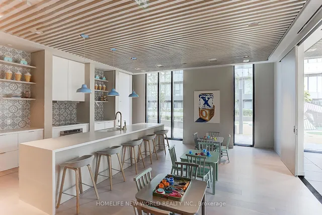 Additional image 9 of 55 Cooper St Unit 5309