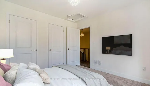 Additional image 16 of 1554 Labine Pt