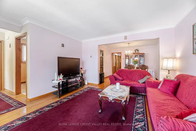 Additional image 8 of 55 Shoreham Dr