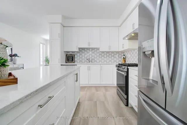 Additional image 10 of 5 Quinton Rdge