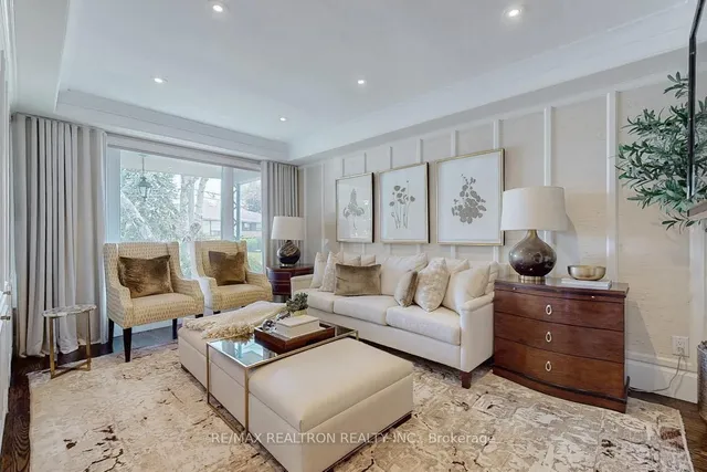 Additional image 11 of 25 Cedar Spring Grve