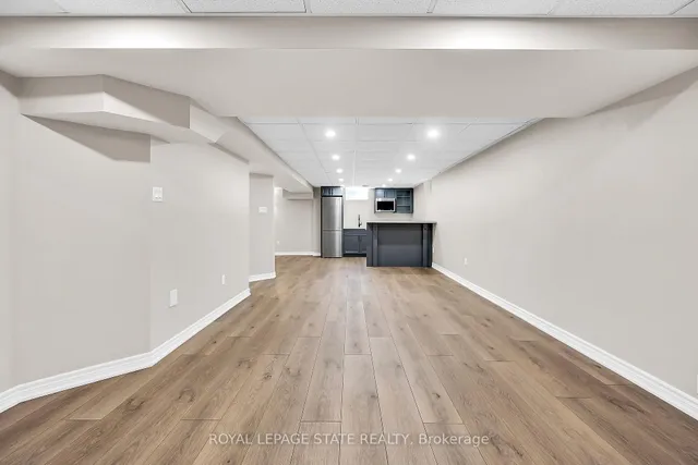 Additional image 35 of 63 Benvenuto Cres