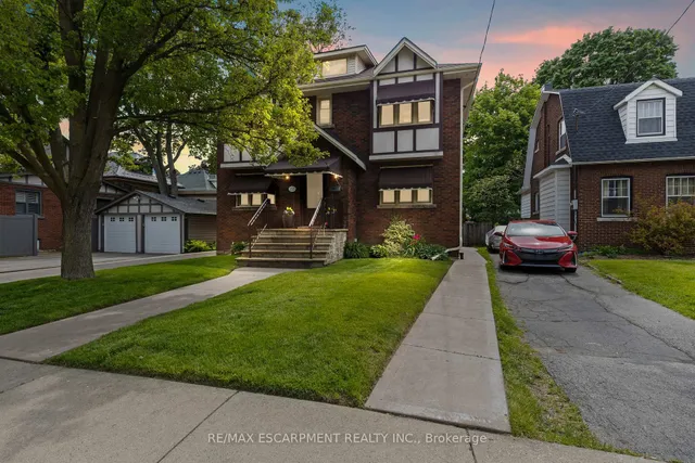 Additional image 2 of 155 Balmoral Ave