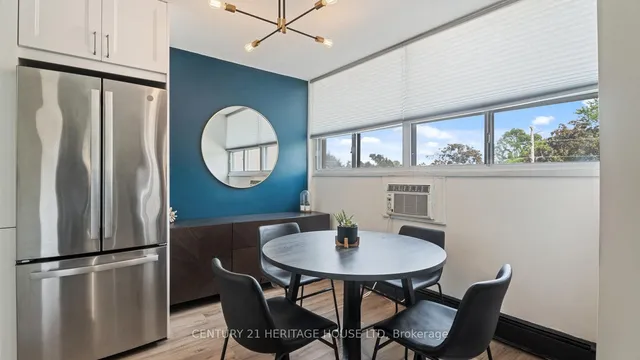 Additional image 11 of 1950 Main St Unit 408